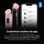 89648229-AF72-17F2-FA94-2E0B0A088EC6