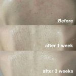 A41FAF8C-D467-7CFB-7C85-03871F0ED505