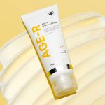 B1ED9F02-457E-6C0F-DCBC-34B354F0AC4A