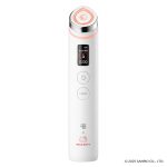 57DD2117-07F6-E9A1-2202-EB3156C3D019