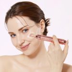 BA9FB922-B35E-ABBB-D23F-1FA91474B0BB