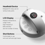 EC071312-4F9D-0922-F85D-414D17D80233