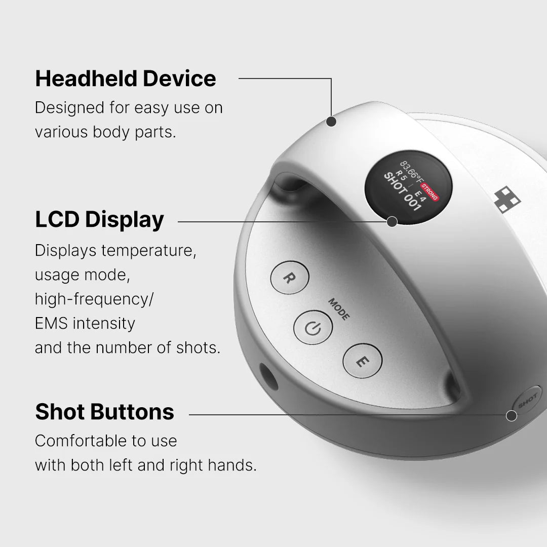 BAC4AB16-C77E-30D4-4E44-69EEF3719804