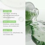 D14EC8ED-94E1-16D8-3652-3EFCAB28C68D