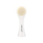 BAE4242F-BC2A-EBDA-0290-1513236F39C8