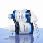 02E93570-080E-05EF-7F1F-DBAB82AC440C