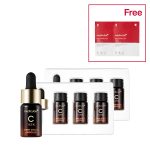 E4B7050D-7266-7D22-BE16-4365AB42CEB2