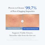 80FF46F6-FE81-7EBE-A011-8D1154ECC2B8