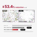 8635E90A-A3B5-121D-F86C-713DC18CB80E