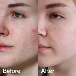 7C927166-01EC-6A48-3339-8C67CED44096