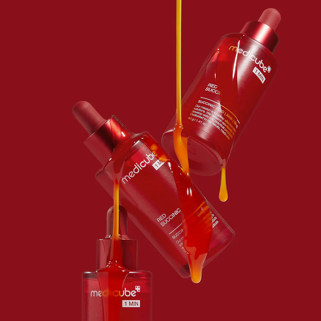 C5E17FB5-F261-2702-ED53-6A4122638586