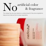 1FC76904-0859-0335-A434-D3A55DF74CB2_e3e65ec3-b9ae-4458-9eff-fb462683a4c1