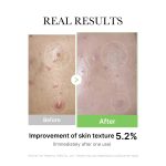 D14EC8ED-94E1-16D8-3652-3EFCAB28C68D