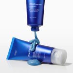 D4867E25-FA38-DDBF-BDEF-8D578121D59D