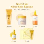 E5FAFBFA-E6BC-49D5-FE4D-CAD7086A5941