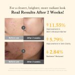 8E3EEE6D-40E1-709F-5B13-7A3A2069A1CE