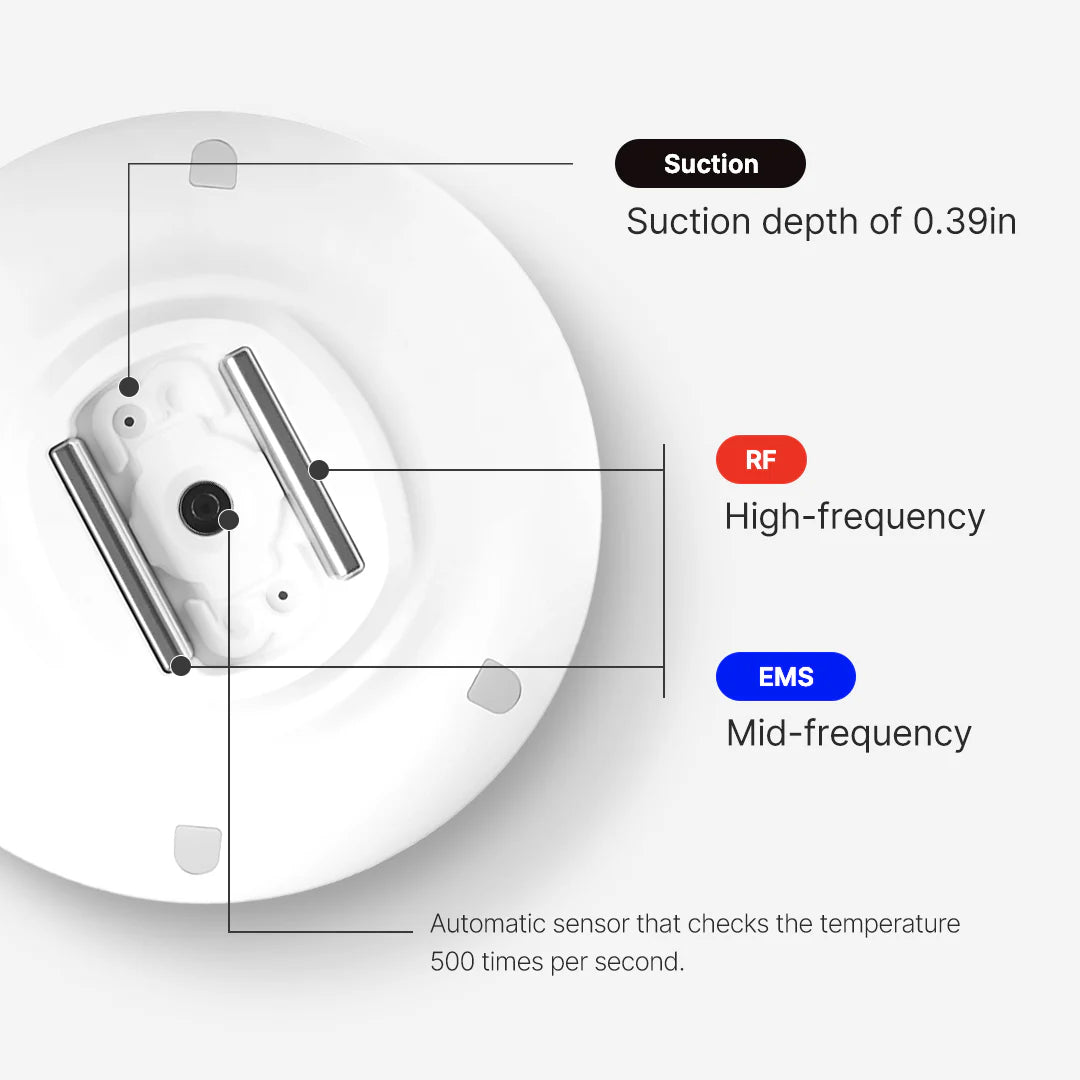 D35639CA-FFAC-29FC-B716-BB55C6B50DF1