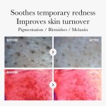 1FC76904-0859-0335-A434-D3A55DF74CB2_e3e65ec3-b9ae-4458-9eff-fb462683a4c1