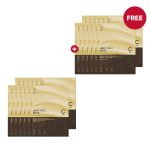 D8D5ACFD-86CE-24B4-0532-E891FE1D6269