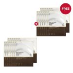 A9668682-D074-C109-2F33-AE1E155DAF74