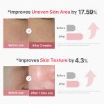 B7EEF98F-4B38-7E13-A54C-ECF6B7170F94