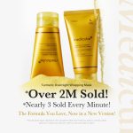 8FF0623B-B8A9-0F33-A37A-9127C499858B