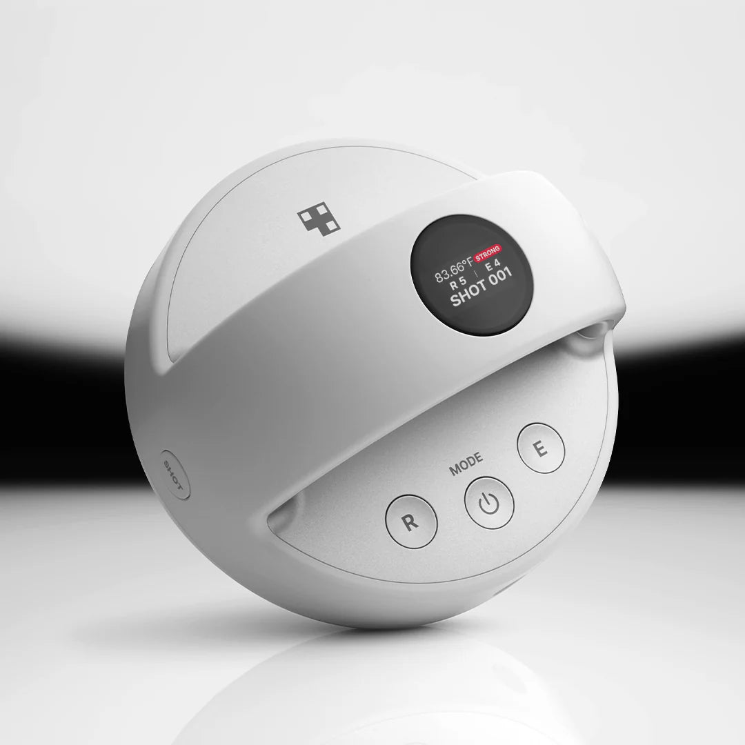 E3791FBE-872F-8887-7160-8380EBA9A2DD