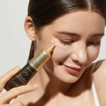 5262F968-BC62-B902-171C-95C8B6521B94