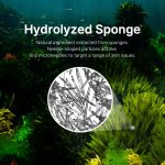 53D3BEFB-D30A-A5A1-92EA-6C9FCDE58FBE