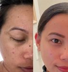 C43779AE-0FEB-3F0C-4326-6DCAB17849C6