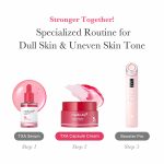 C852A16E-944B-3DE9-7BBC-BAE86D0264F6