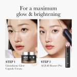 AAF72D92-0920-E34B-E55F-31D3398DBBE0