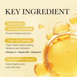 6B4C500A-2B94-FFA6-E597-19310DD2F623