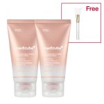 3C2A7F7E-ECC4-AE43-C77F-0522E9B2BF9C