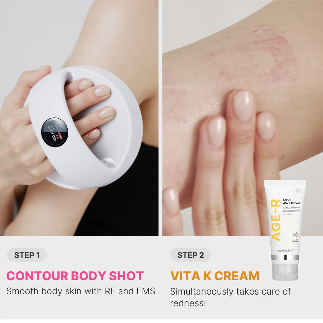 EAE2E52C-D840-B07B-3DCB-19286A16A2DB