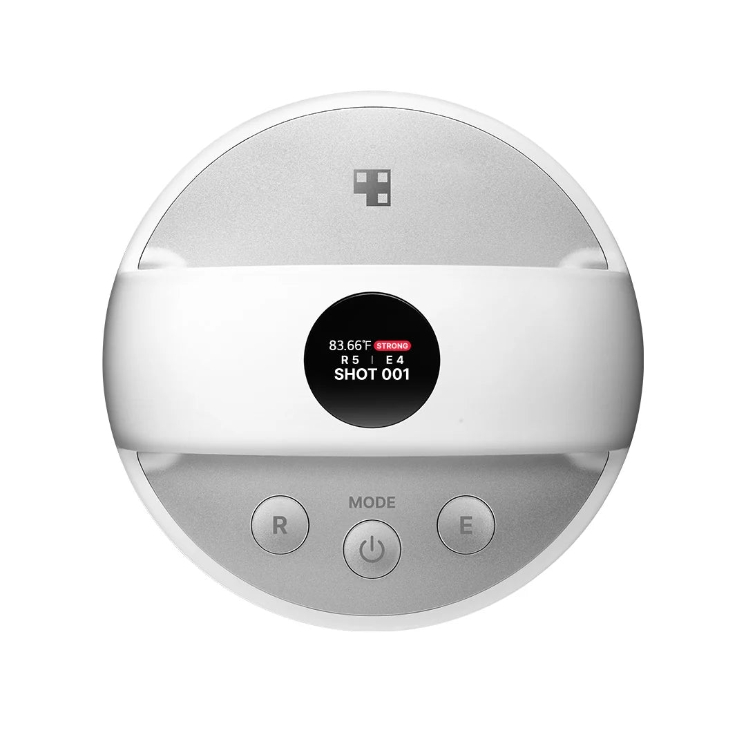 EC071312-4F9D-0922-F85D-414D17D80233