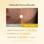 E5FAFBFA-E6BC-49D5-FE4D-CAD7086A5941