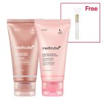 49049F36-DE4E-314B-5A88-E1FAAEF1924B