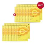 3757E177-3C4E-D73F-1D18-7B896E2E7E23