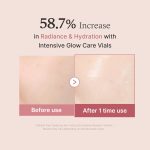 43B05C20-3AB9-49DF-22B2-18204905C250