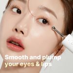 B60DCD25-D802-1E82-9AD9-EA4430A82D4B