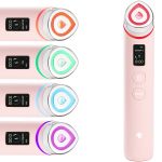 89648229-AF72-17F2-FA94-2E0B0A088EC6