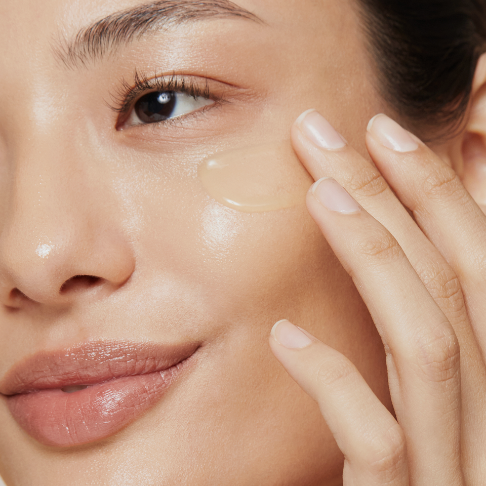 ef35285c-6607-4f7f-8079-5c93a1d42d9c